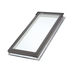 VELUX FS C04