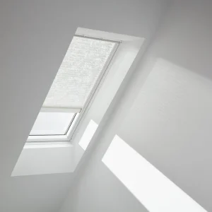 VELUX Blinds to suit pitched roof - Fixed Skylights