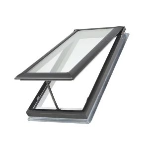 VELUX VS Manual Openable Skylights - Pitch Roof