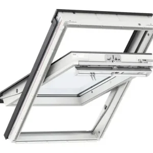 Velux GGL Center Pivot Roof Window