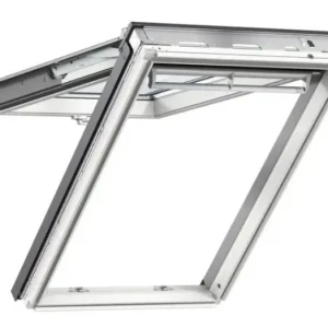 Velux GPL Dual Action Roof Window