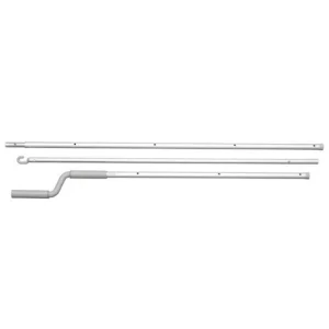 winder handle