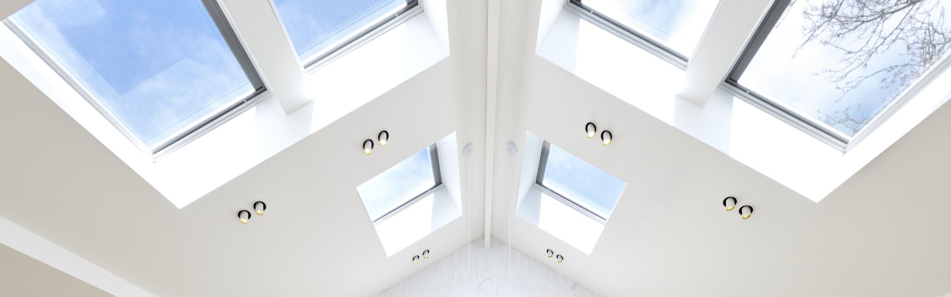 SA's Trade Skylight Specialists