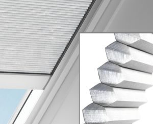 velux blinds