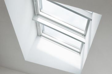 VELUX Skylights