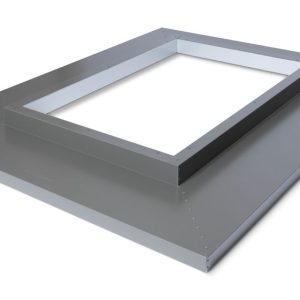 Flat Roof Base Flashings (FCM/VCM/VCS)