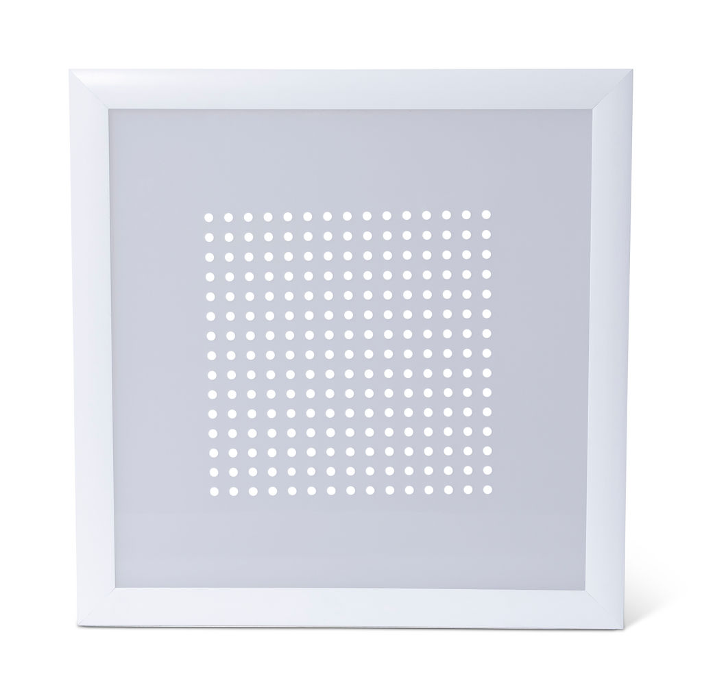 Diffuser - Image 3