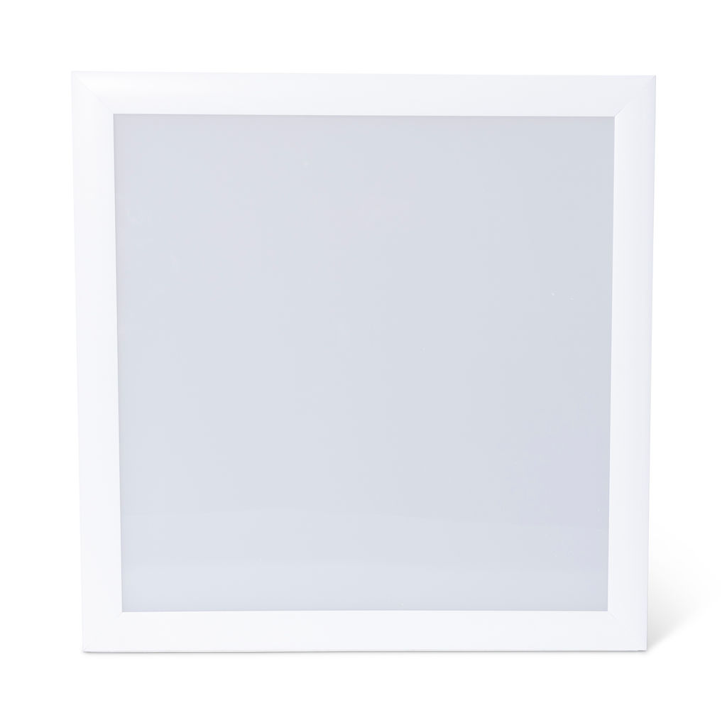 Diffuser - Image 2