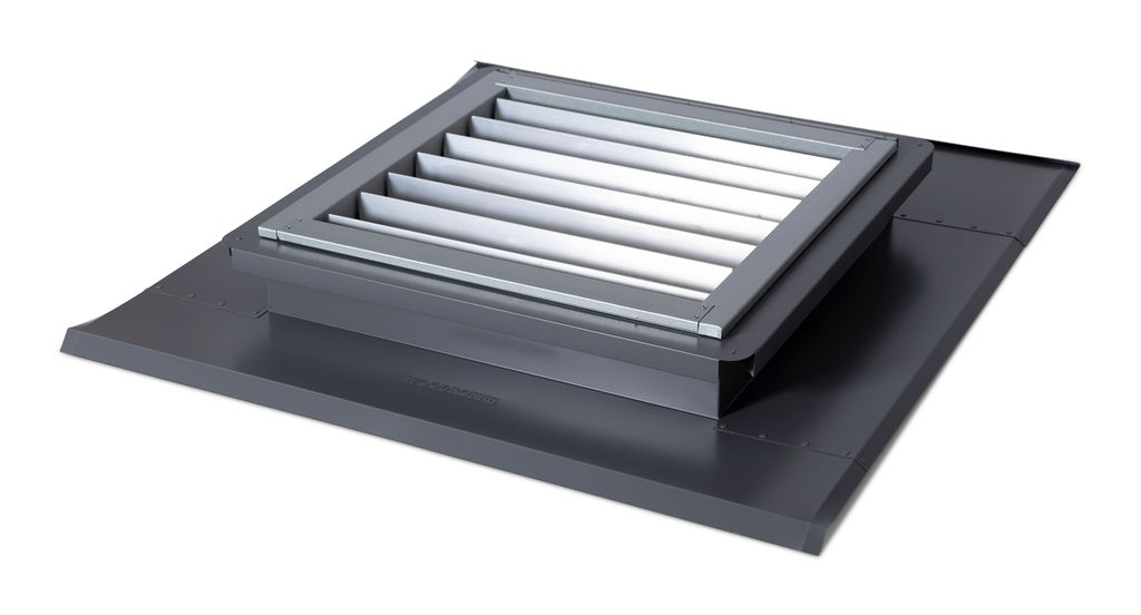 Control-A-Lite - Image 2