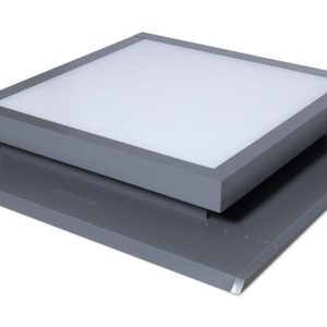 Ossi-Lite Top
