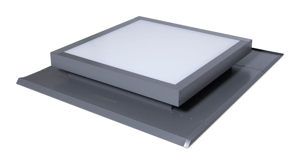 Ossi-Lite Top