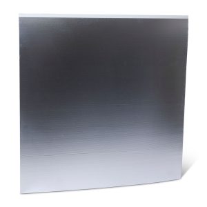 Extralite Sheet