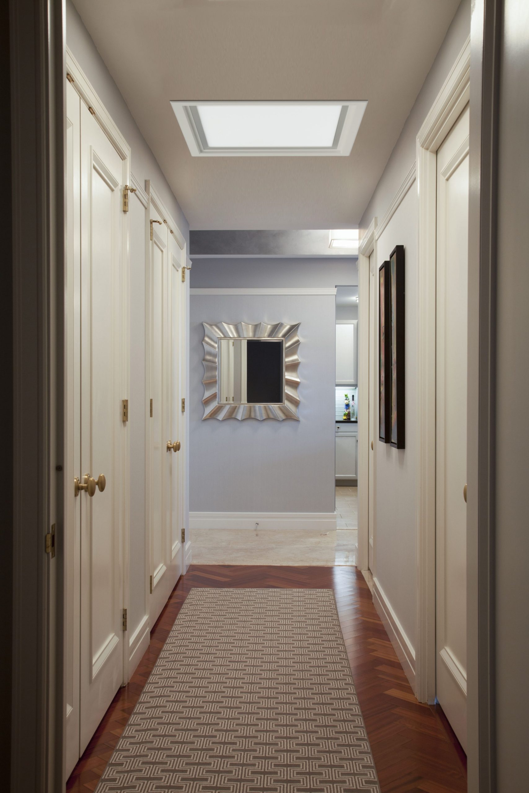 illume - Image 6