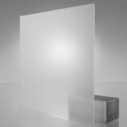 Diffuser - Image 6